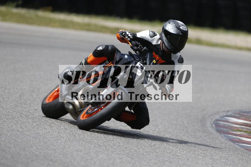 /21 29.05.2025 Speer Racing ADR/Gruppe gelb/26